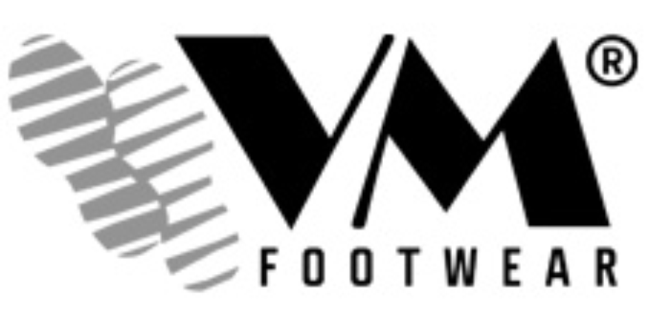 VM Footwear s.r.o.