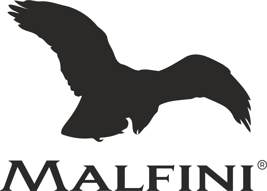 MALFINI, a.s.